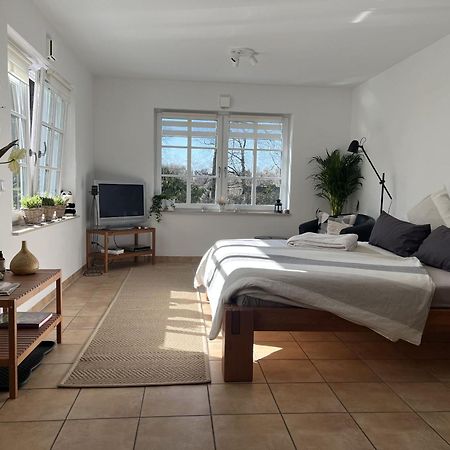 Scheppes Auszeit Apartment Wenden  Екстериор снимка